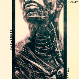 Сontention (Original Mix)