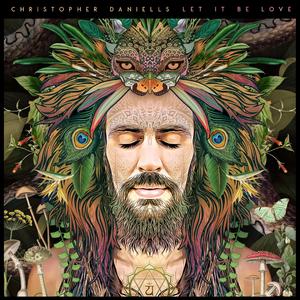 Siksastakam (feat. Laya Love)