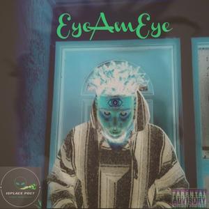 TruDat (feat. Benkeez Beezlee)
