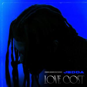 LOVE COST