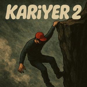 Kariyer 2 (short versiyon)