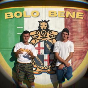 Bolo Bene (feat. Nettuno)