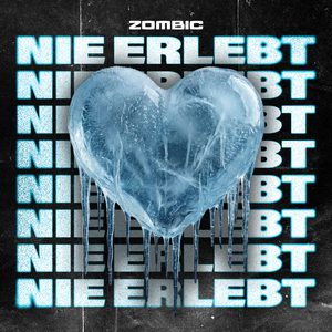Nie Erlebt