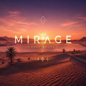 Mirage