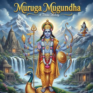 Muruga Mugundhaa