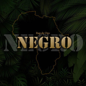 Negro