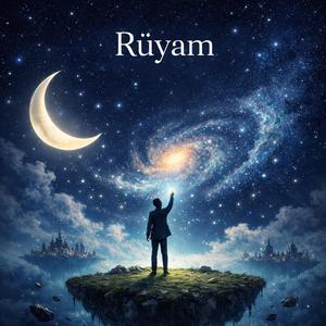 Rüyam