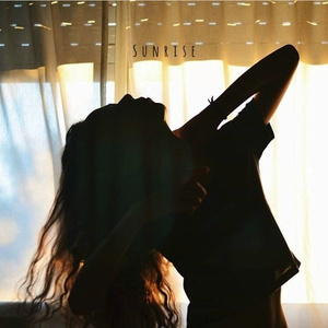 Sunrise (Original Mix)