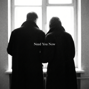 Need You Now