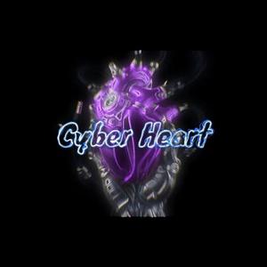 机芯/Cyber Heart (Prod Temptgod)