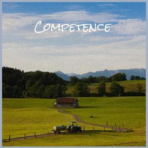 Competence