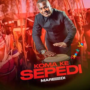 LEBELELA MORAGO