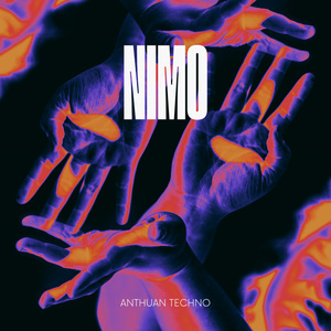 nimo