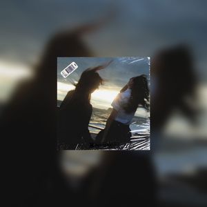 [FREE] ''如果可以'' - 钢琴抒情类型伴奏