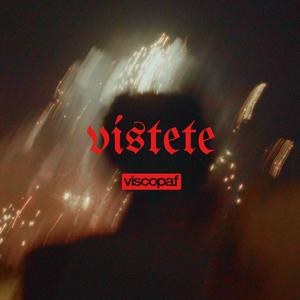 Vístete