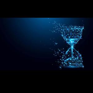 Suskunlugumu bozdum hafif rap