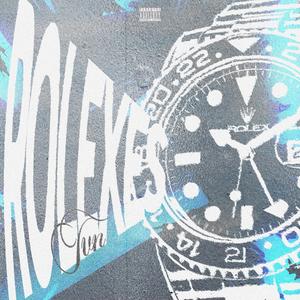ROLEXES