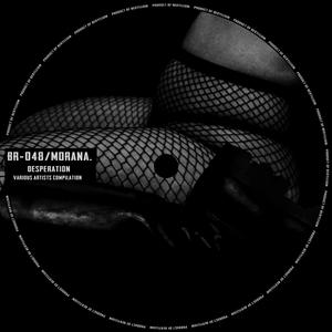 Killing With Pleasure