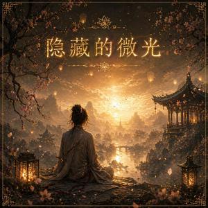 隐藏的微光