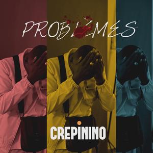 Problemes