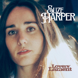 Lovers' Lament