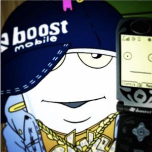 Gas Pack (feat. celo)