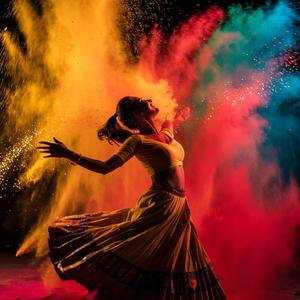 नाचते रहो