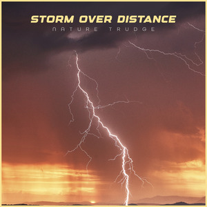 Storm Over Distance