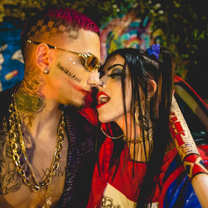 VEM ME DA UM VAPO VAPO VS TODA VEZ QUE VOCÊ VEM