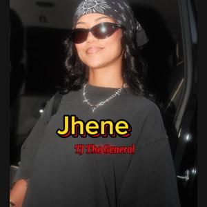 Jhene