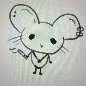 透明（Prod.by YVNGk1）