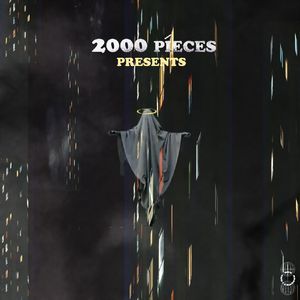 REPLACED（替代品）