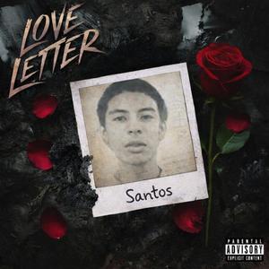 Love Letter