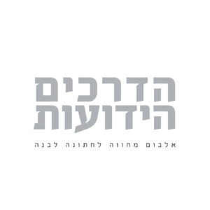 כסף