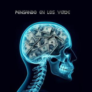pensando en los verde