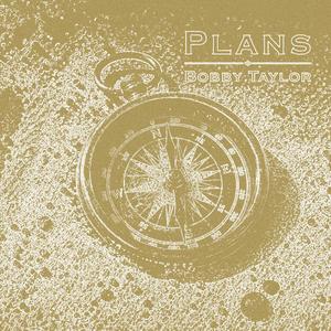 Plans
