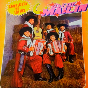 Kukita (Single)