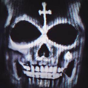 EXPERIENCIAS DE LA CALLE