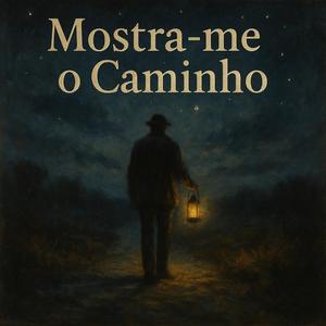 Mostra-me o caminho