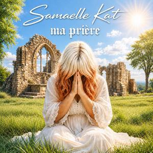 Ma prière
