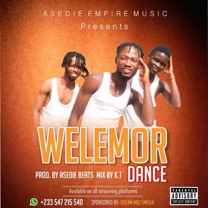 Welemor Dance