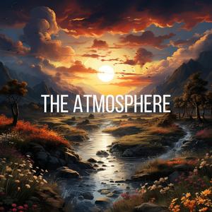 The atmosphare