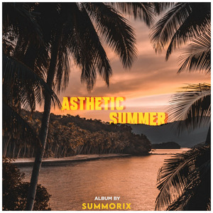 Aaj Bhi (Lofi Flip) (Lofi Flip)