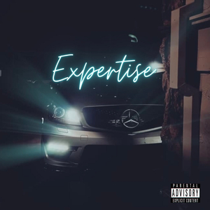 Expertise