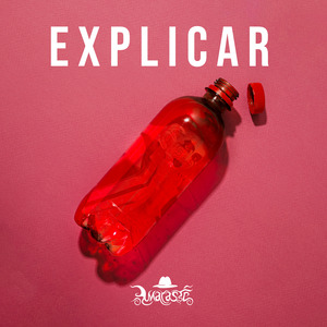 Explicar