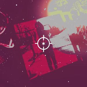 Amourette (feat. mui)