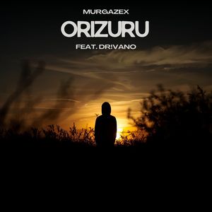 Orizuru
