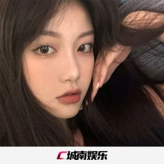 动作要快