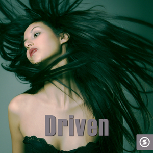 Come On Get Up (Original Mix)