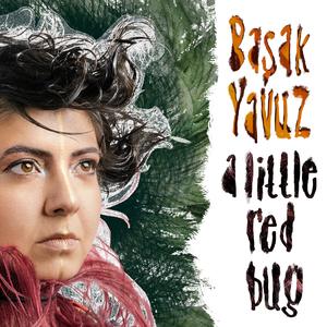 Gidersen (feat. Cenk Erdoğan)